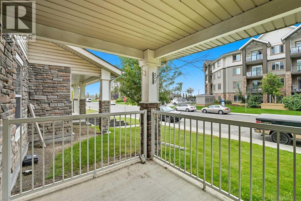 110, 2000 Applevillage Court SE