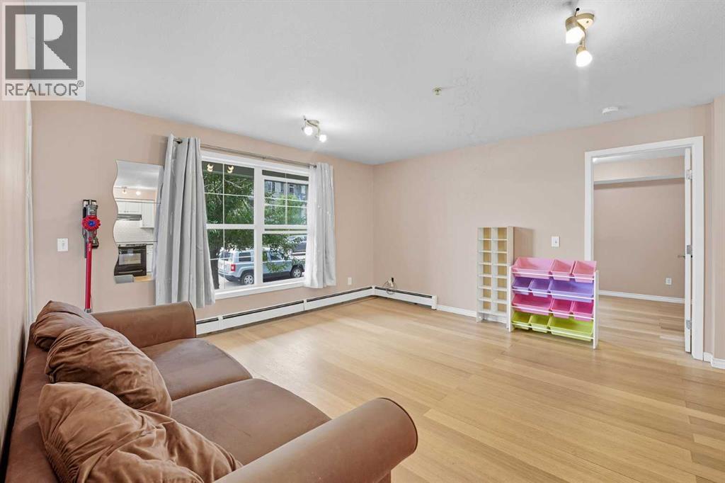 110, 2000 Applevillage Court SE