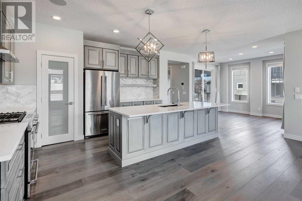 338 Shawnee Boulevard SW