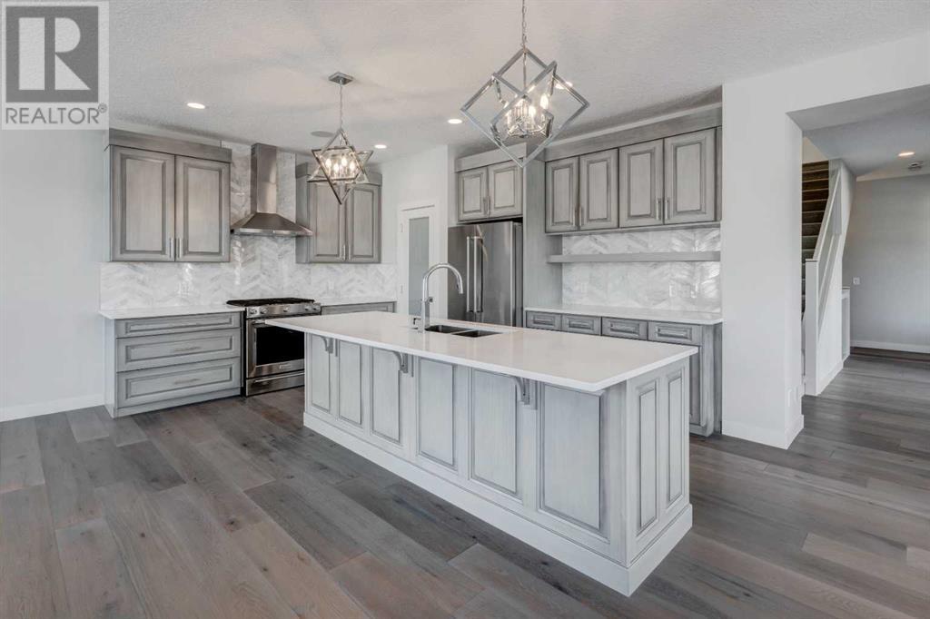 338 Shawnee Boulevard SW