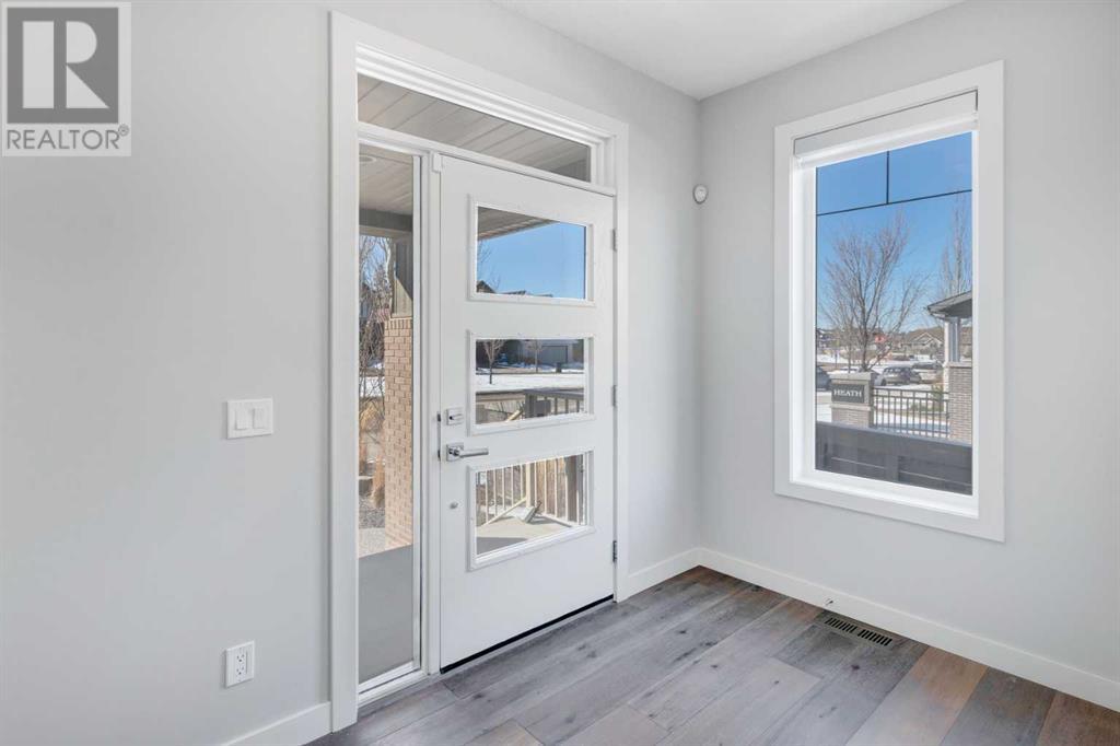 338 Shawnee Boulevard SW