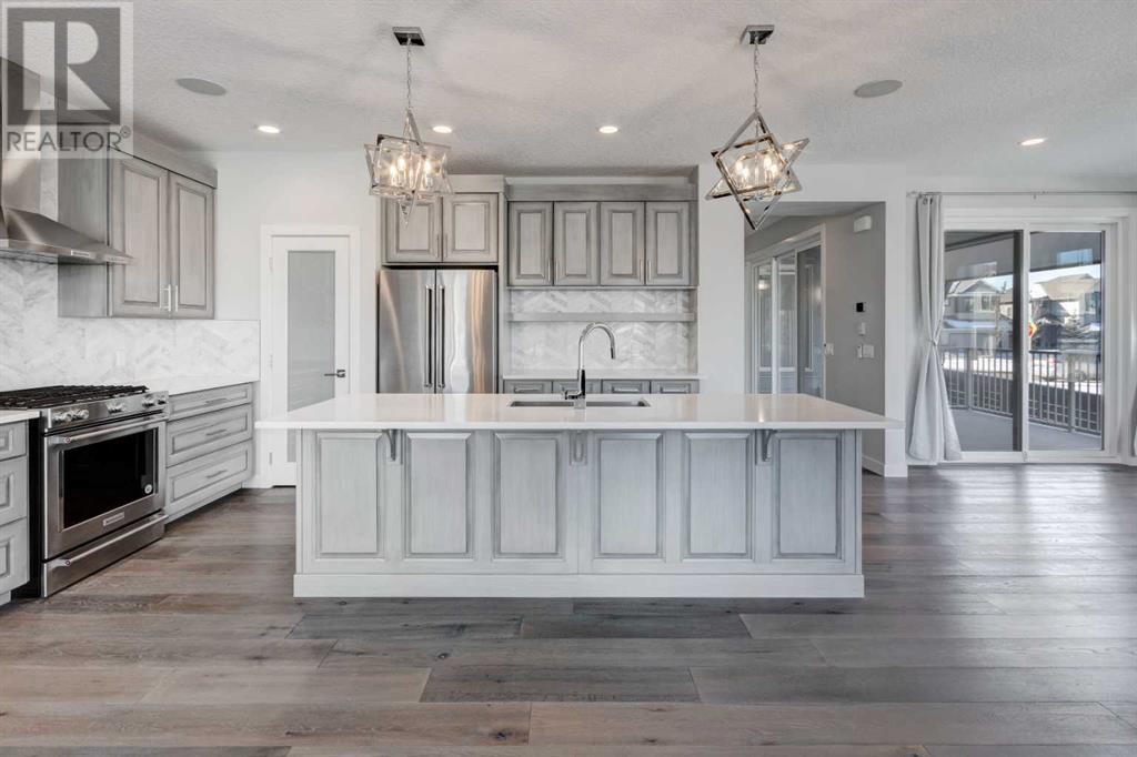 338 Shawnee Boulevard SW