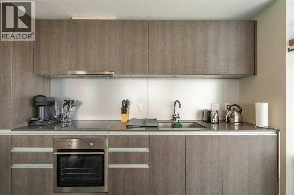 2502, 1188 3 Street SE