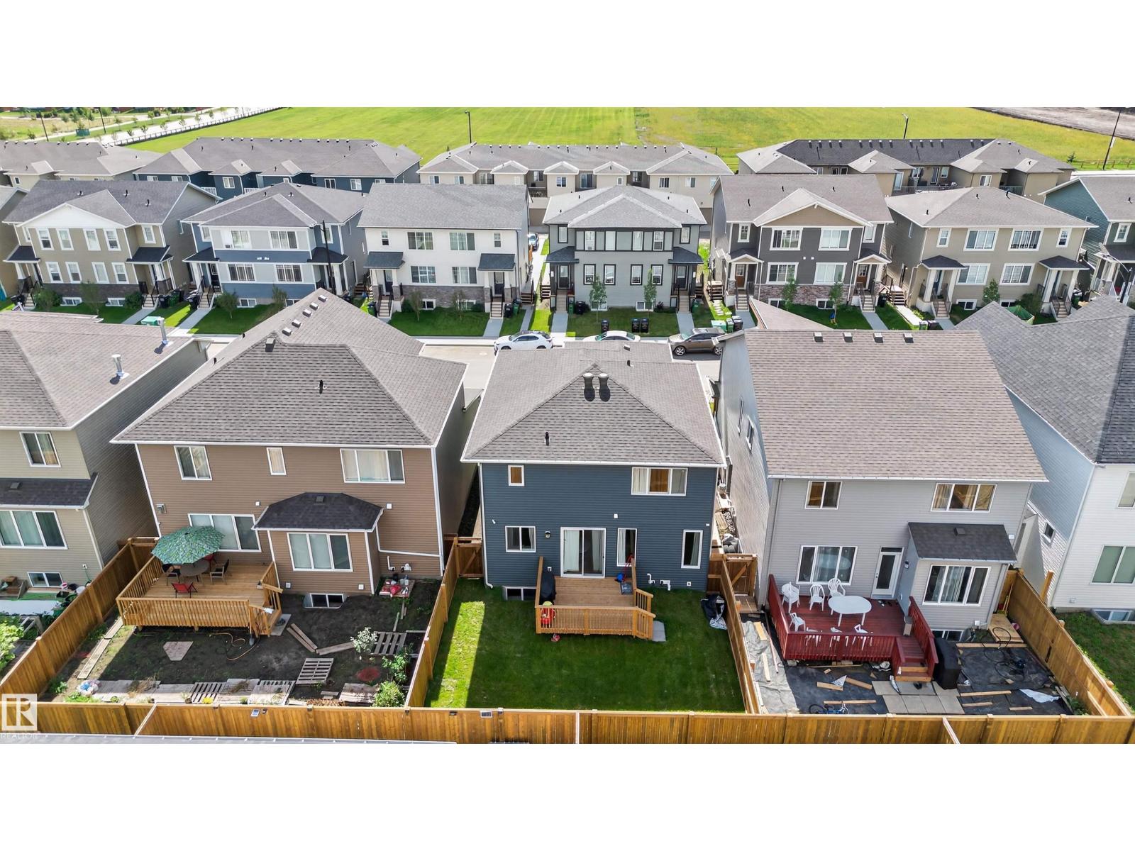 20806 19A AV NW