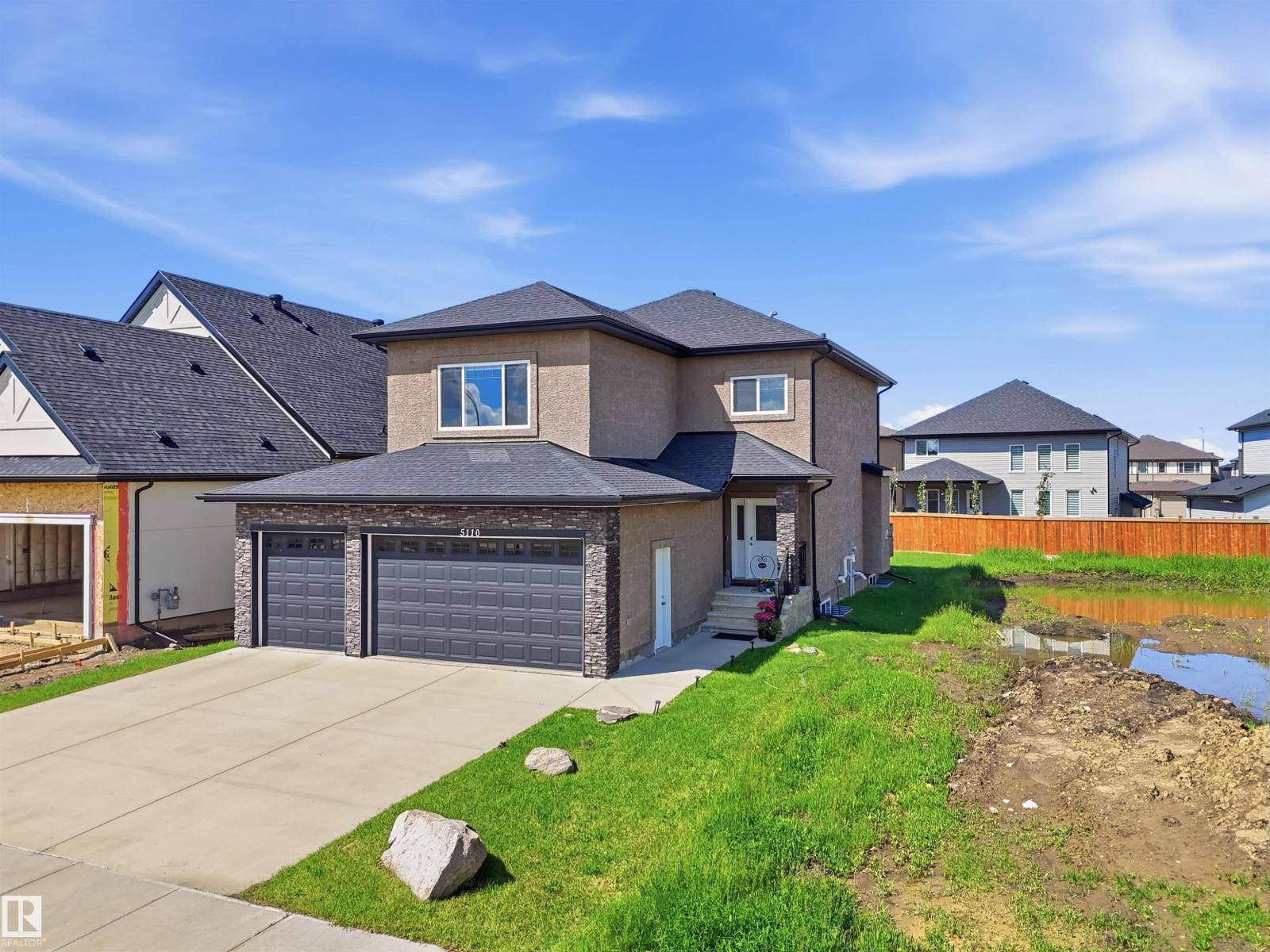 5110 RUE EAGLEMONT
