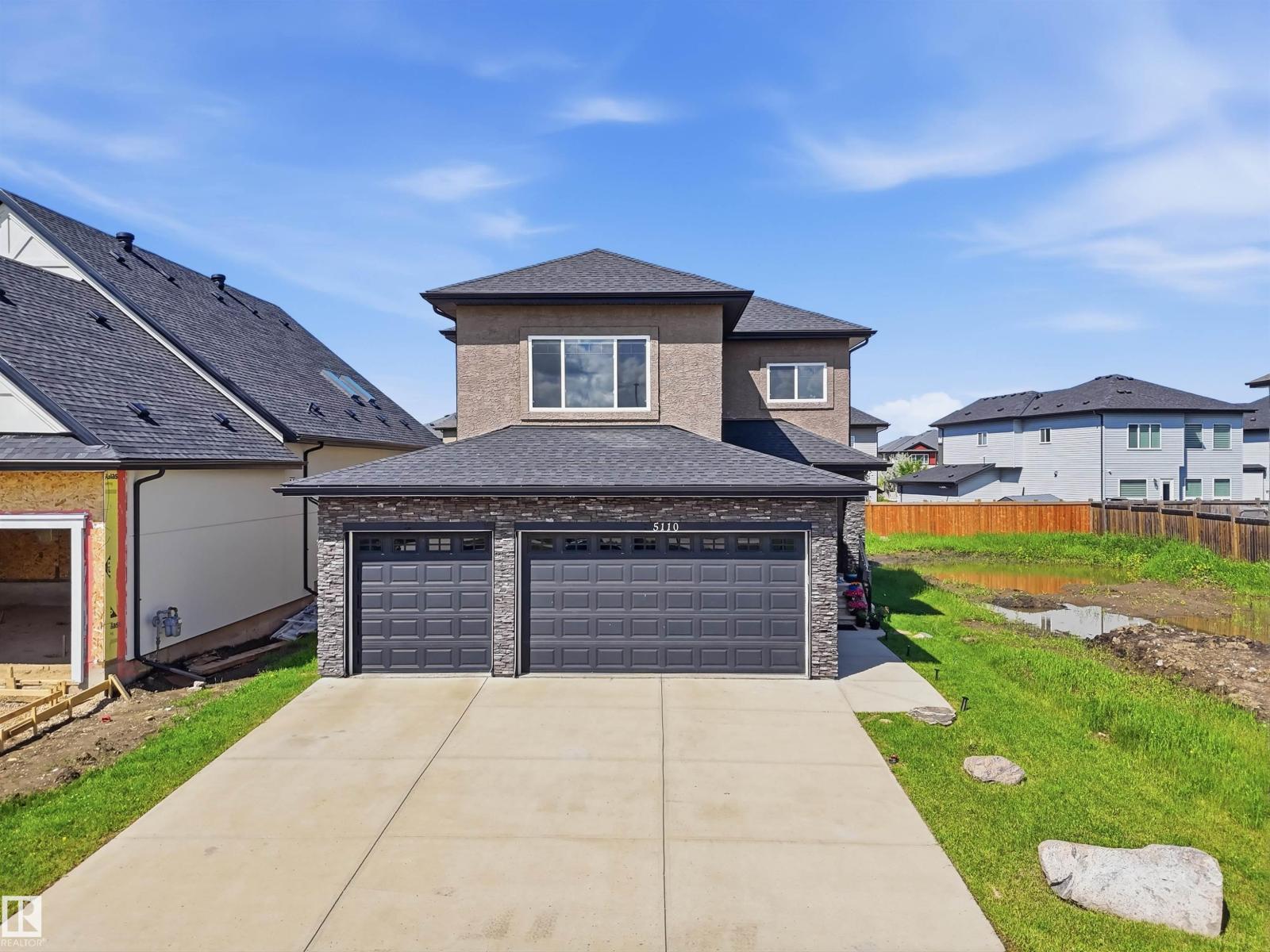 5110 RUE EAGLEMONT