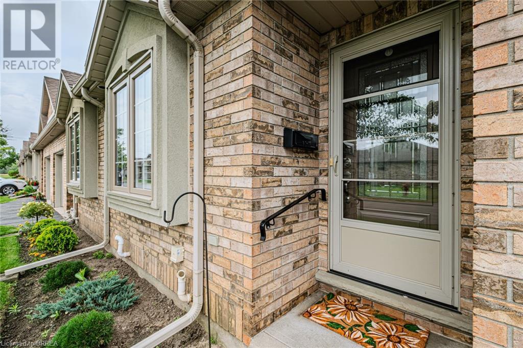110 SOMERSET Road Unit# 9