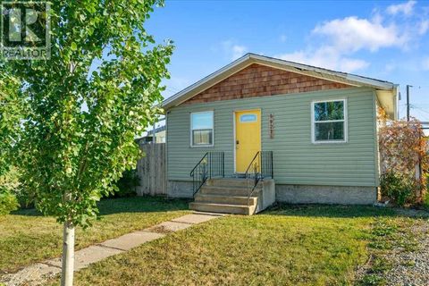 9927 97 Street Sexsmith AB T0H3C0