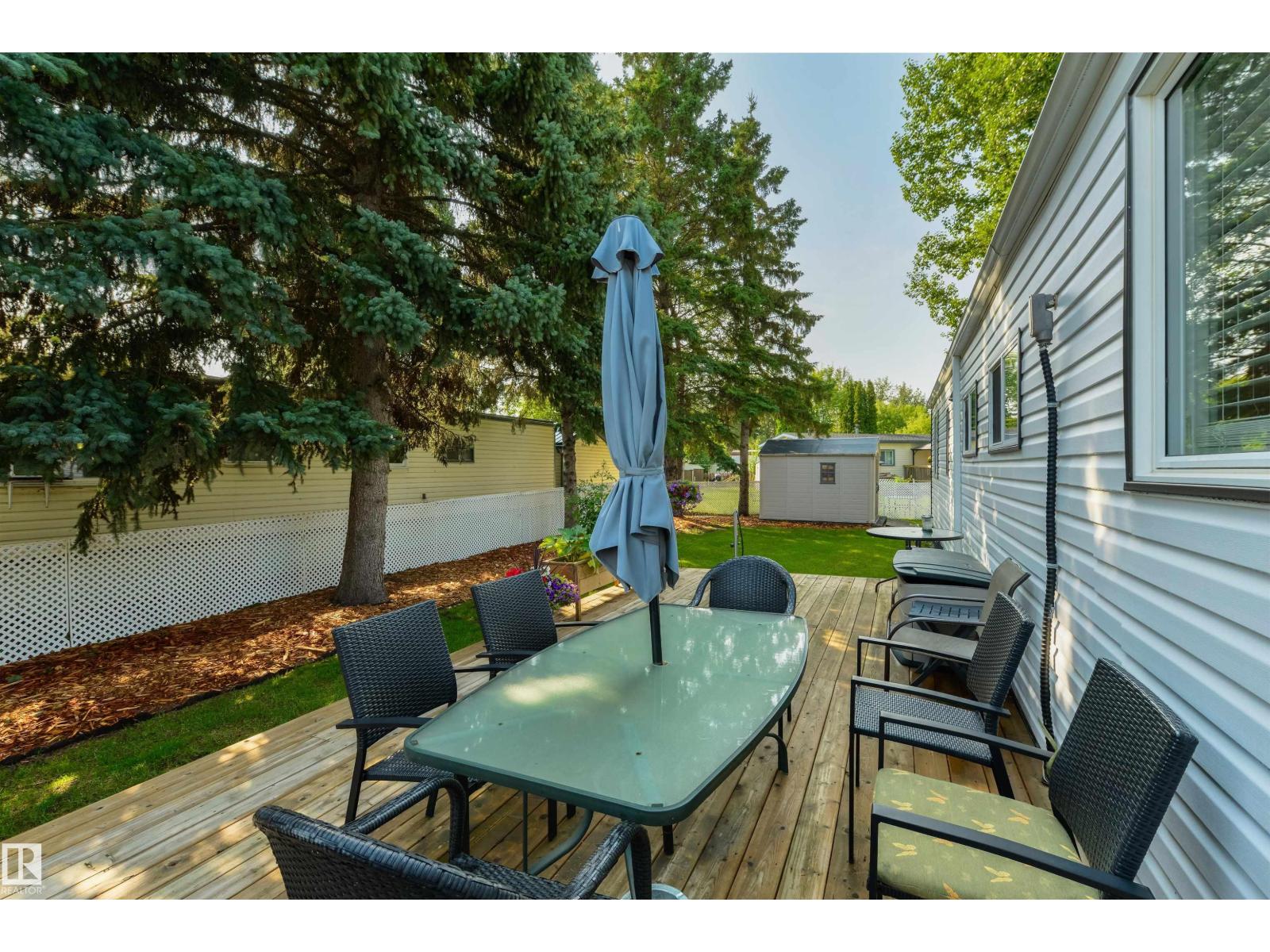 13 The Parkway NW
