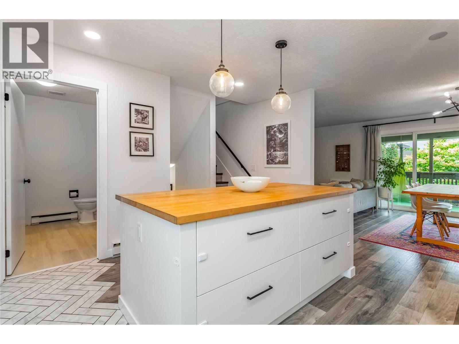 315 Primrose Road Unit# 217