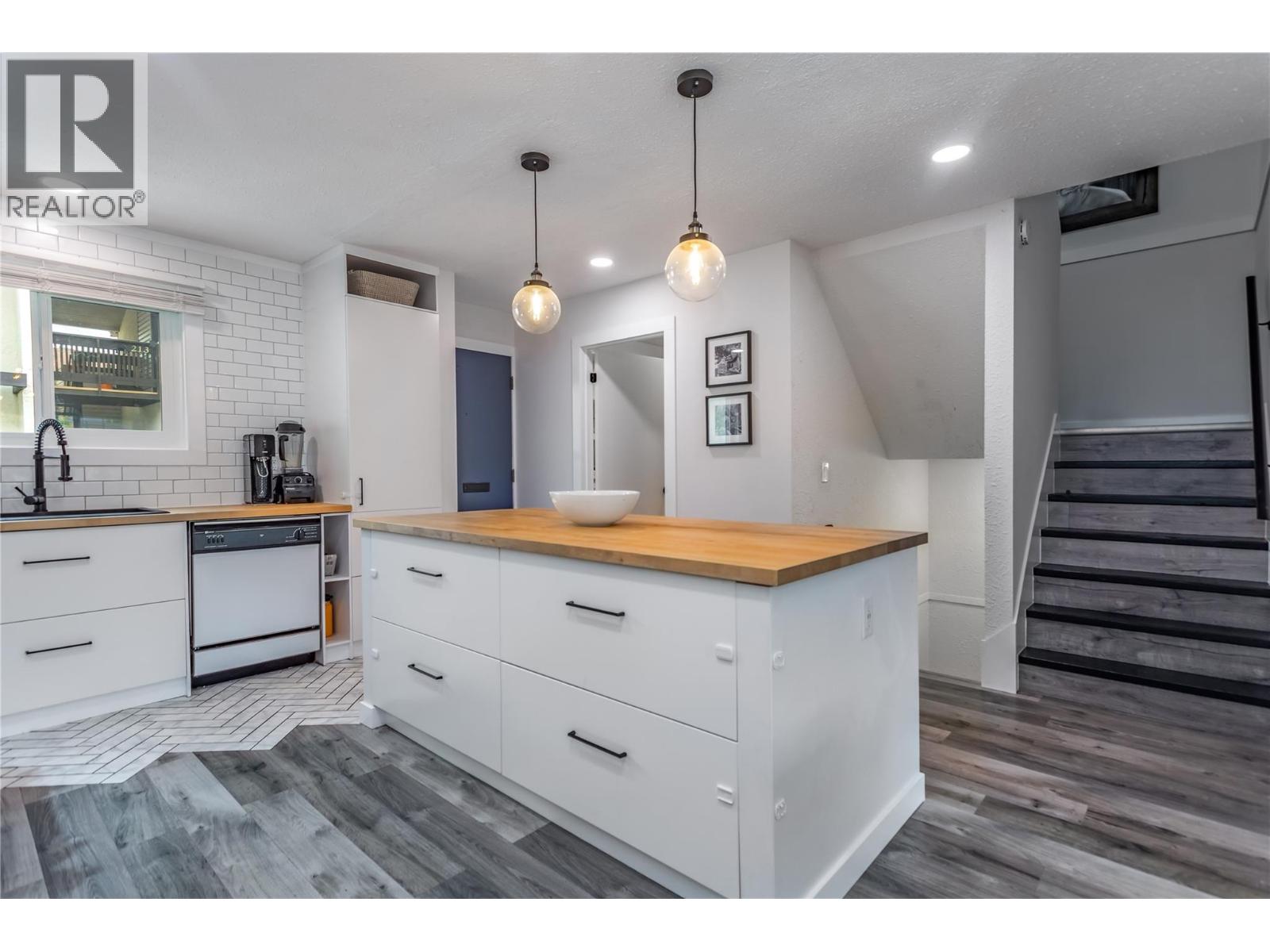 315 Primrose Road Unit# 217