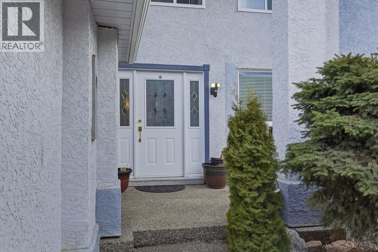 3219 Sagebrush Court