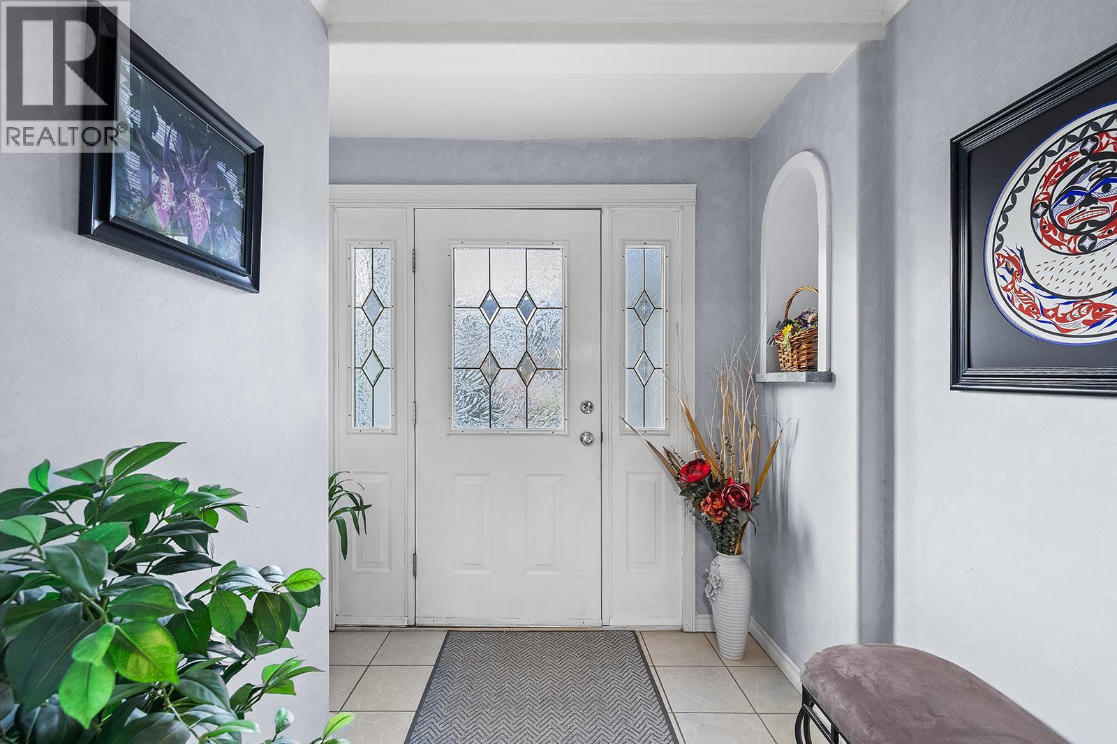 3219 Sagebrush Court