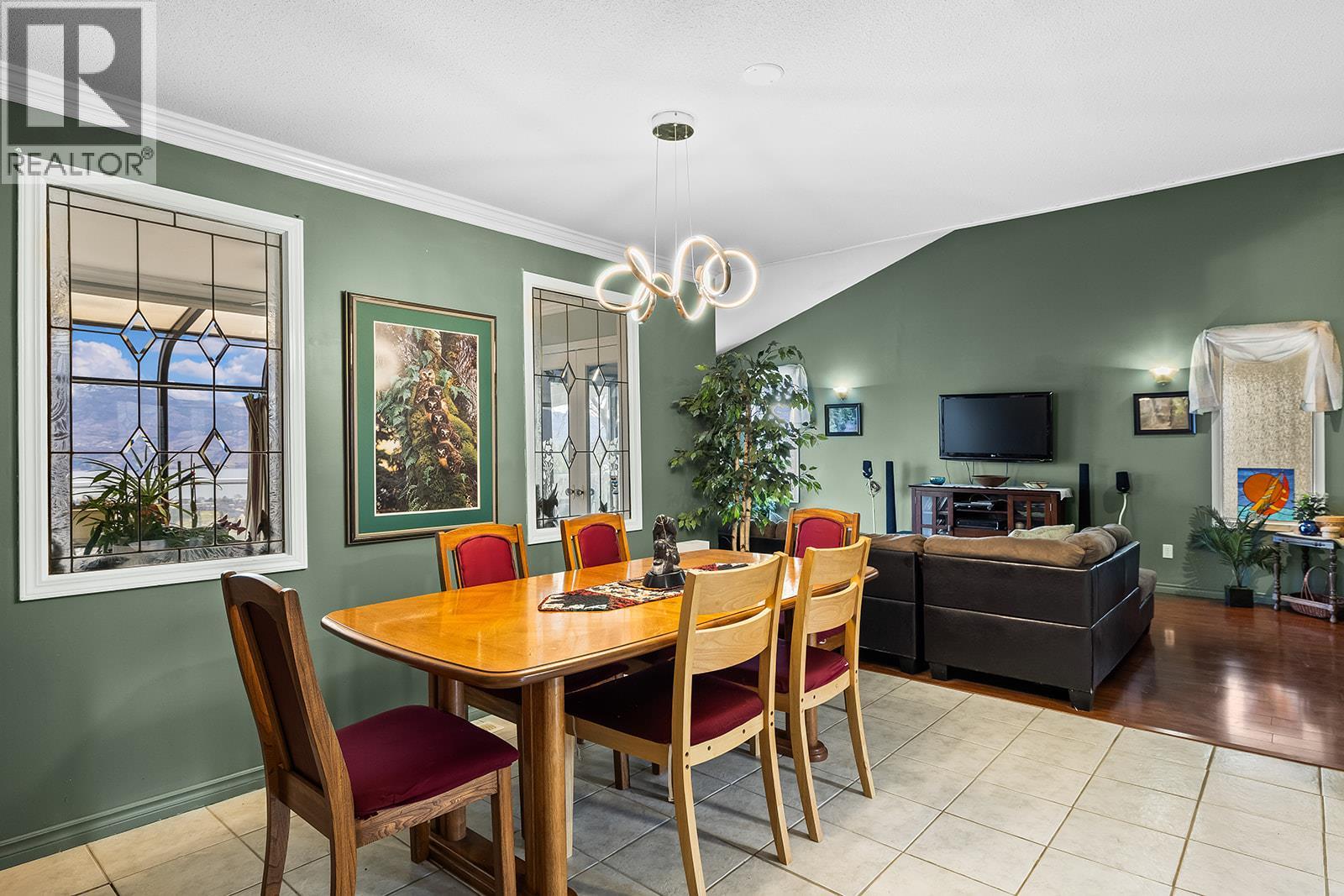 3219 Sagebrush Court