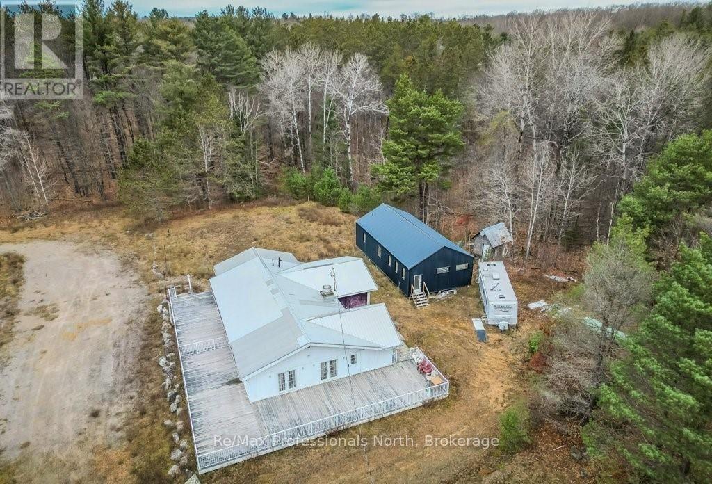 2180-2186 HIGHWAY 141