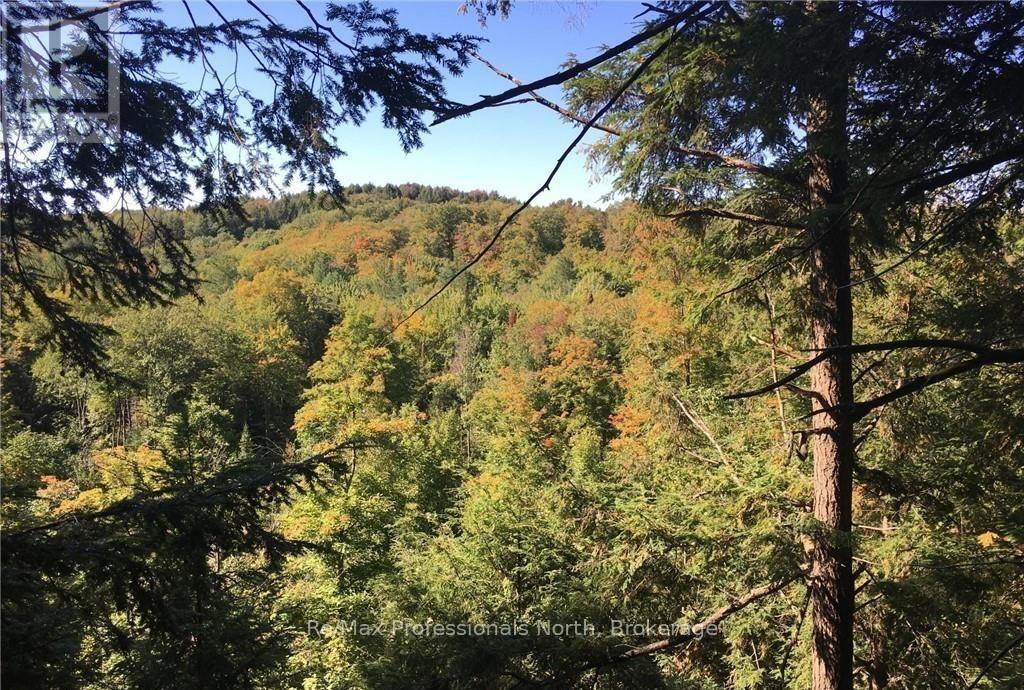 2180-2186 HIGHWAY 141