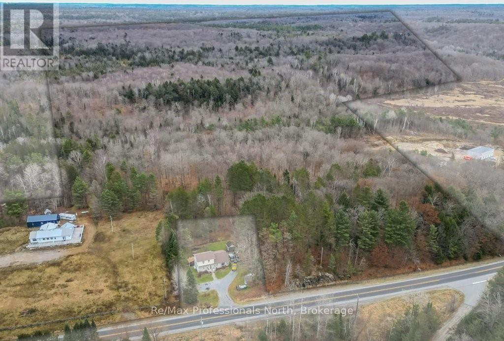 2180-2186 HIGHWAY 141