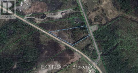 2470 JOHN QUINN ROAD Ottawa ON K0A2P0