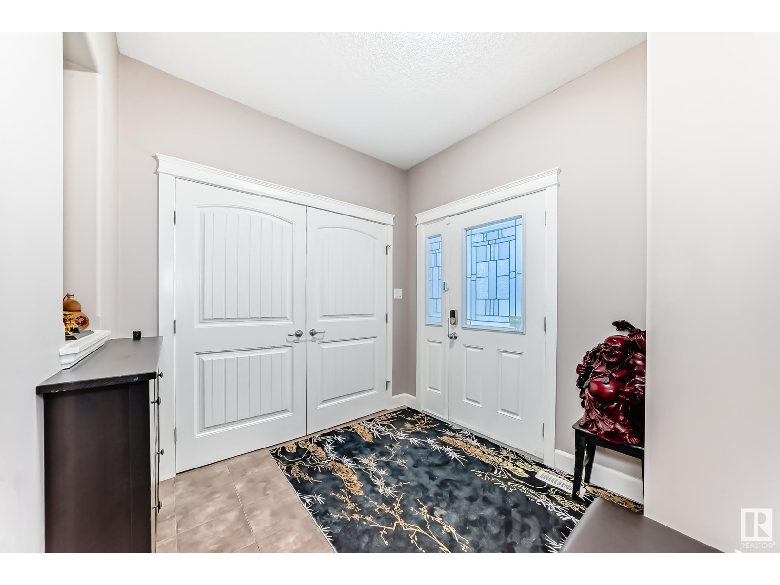 7821 170A AV NW