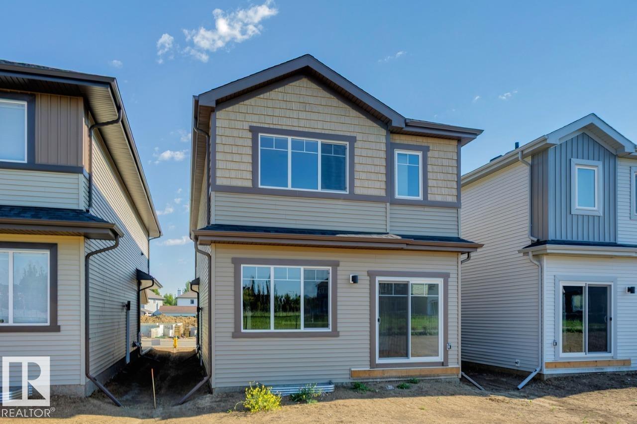 1530 Grant WY NW