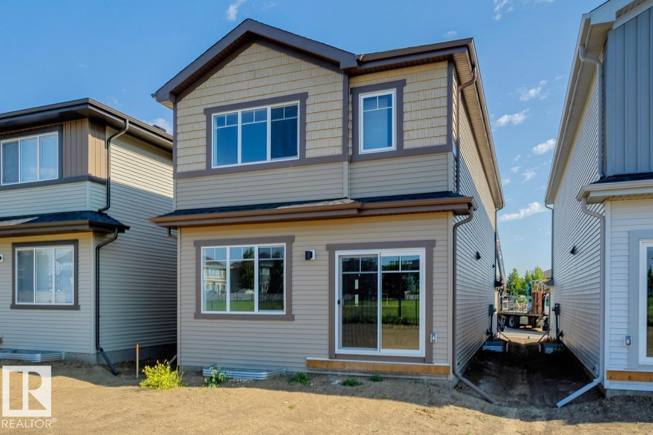 1530 Grant WY NW