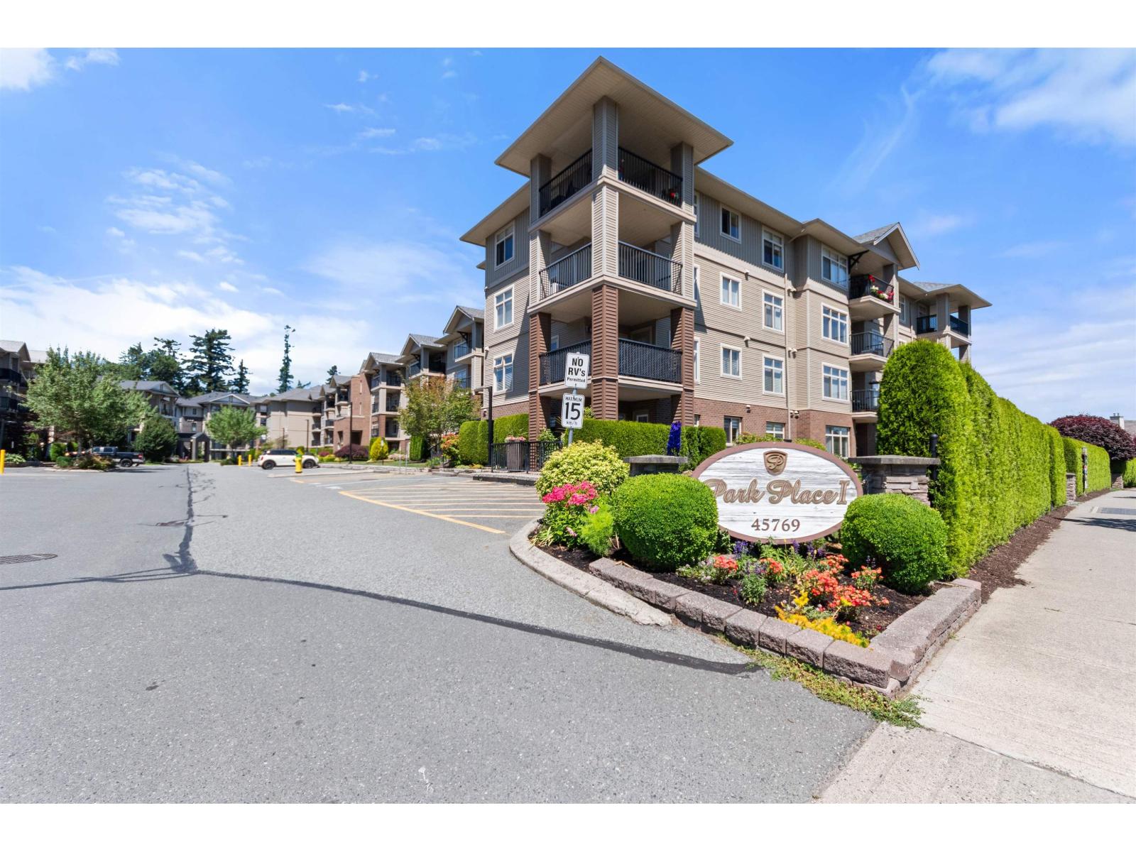 308 45769 STEVENSON ROAD|Sardis East Vedder