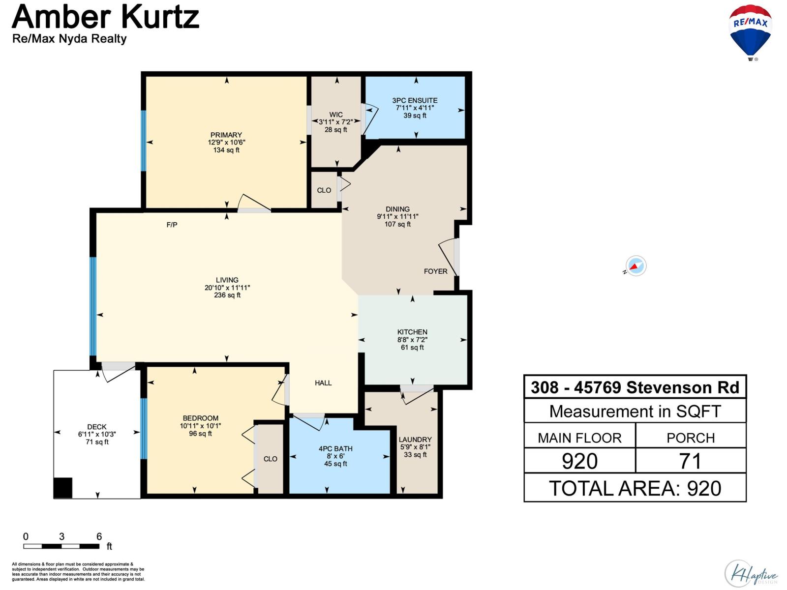 308 45769 STEVENSON ROAD|Sardis East Vedder
