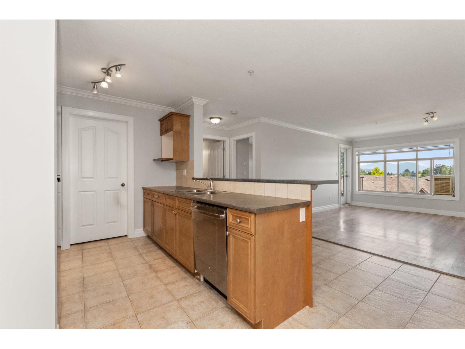 308 45769 STEVENSON ROAD|Sardis East Vedder