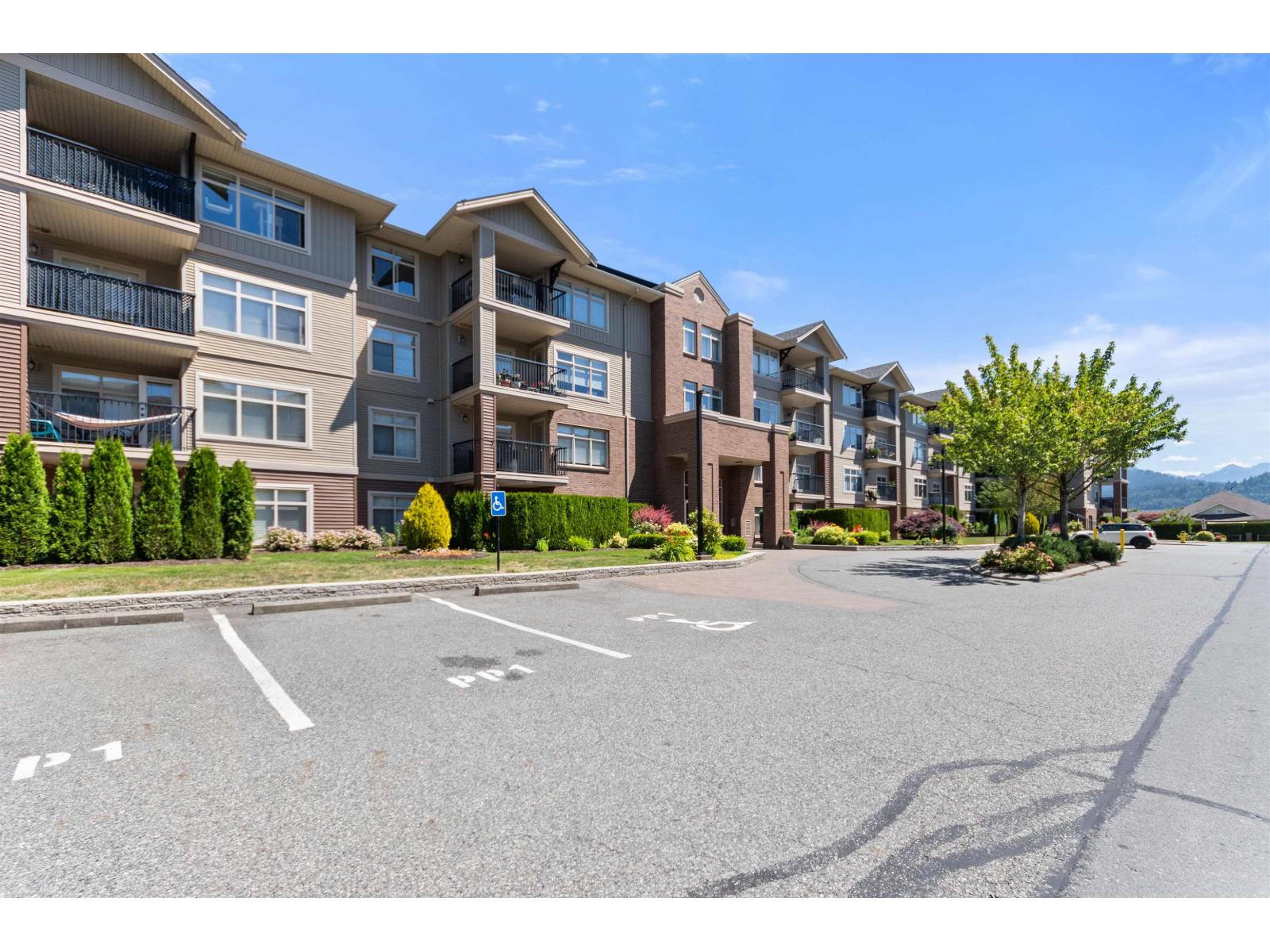 308 45769 STEVENSON ROAD|Sardis East Vedder