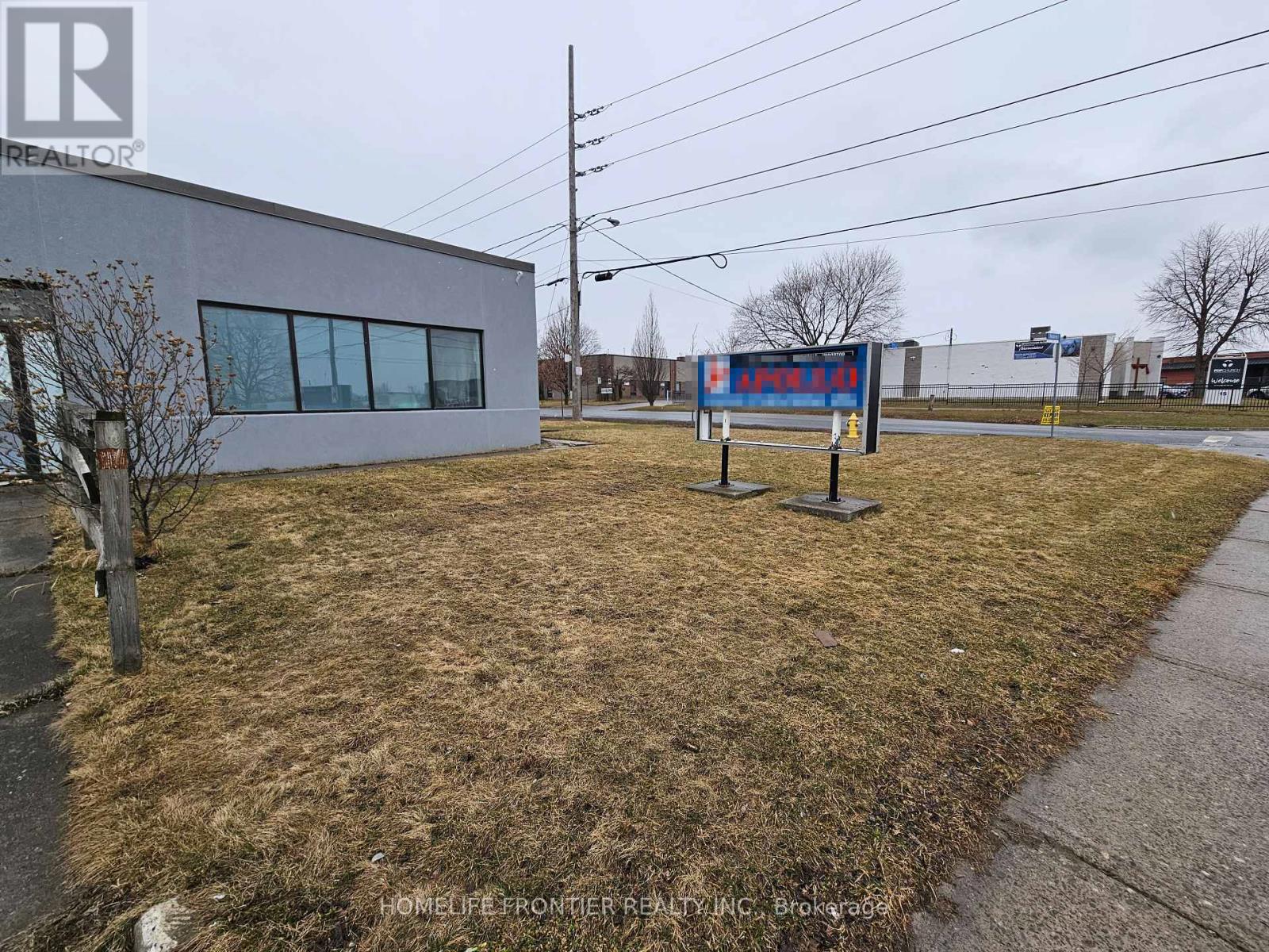 13 RACINE ROAD
