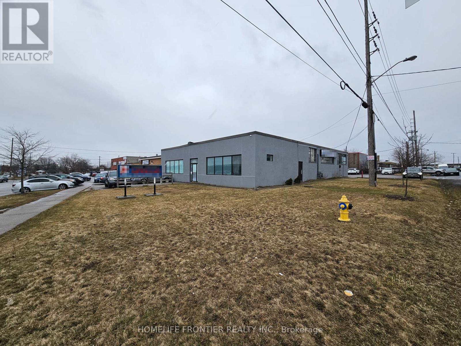 13 RACINE ROAD