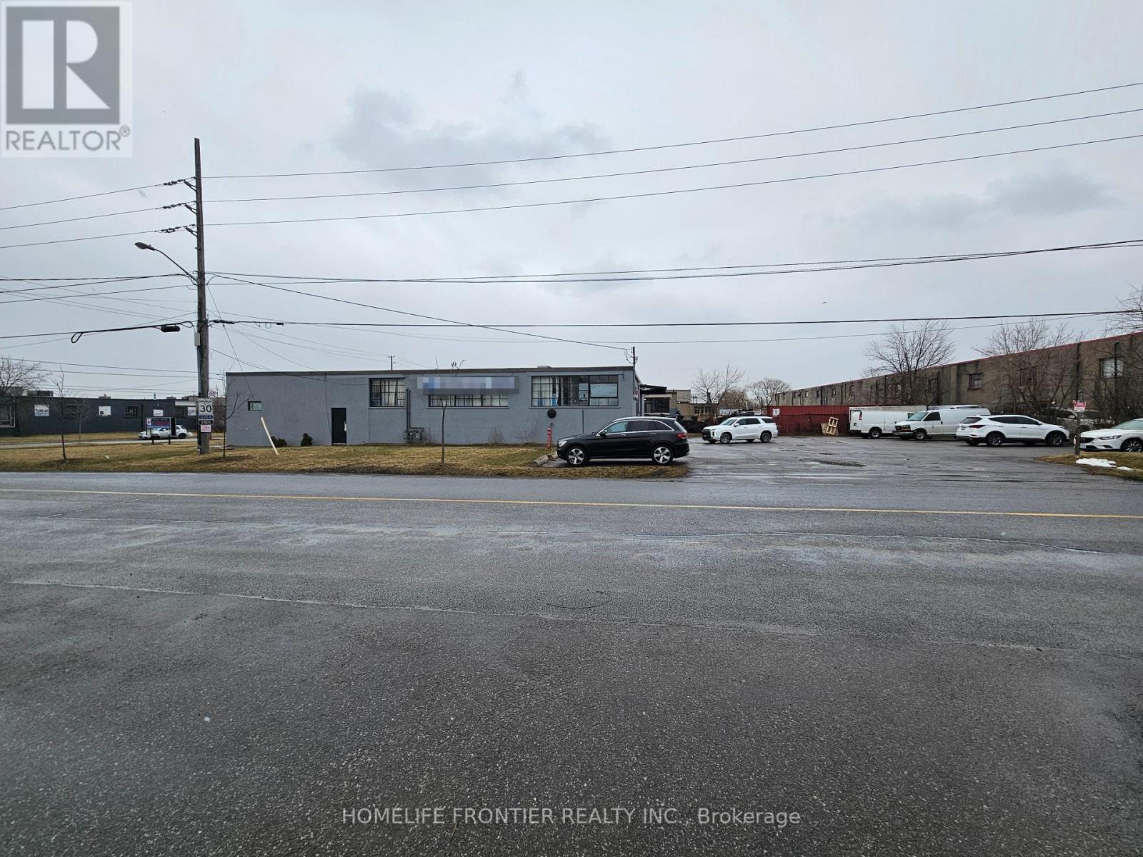 13 RACINE ROAD