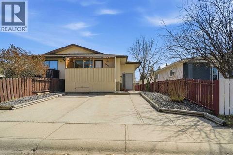 3405 35 Avenue SE Calgary AB T2B2J4