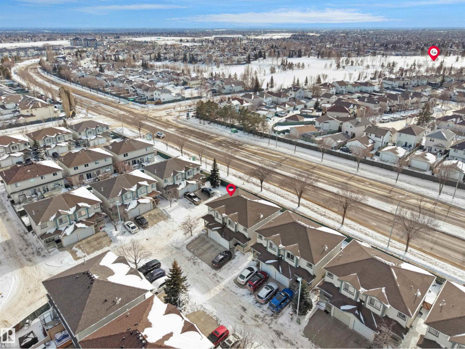 #48 2004 GRANTHAM CT NW