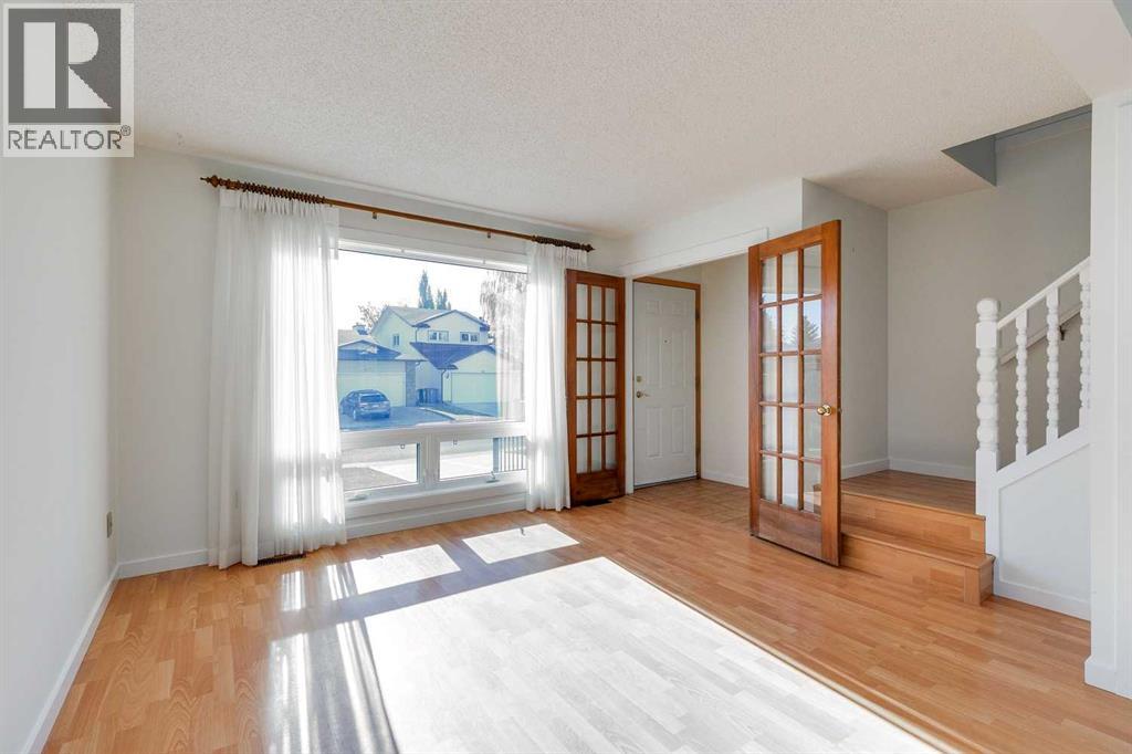 76 Woodstock Road SW