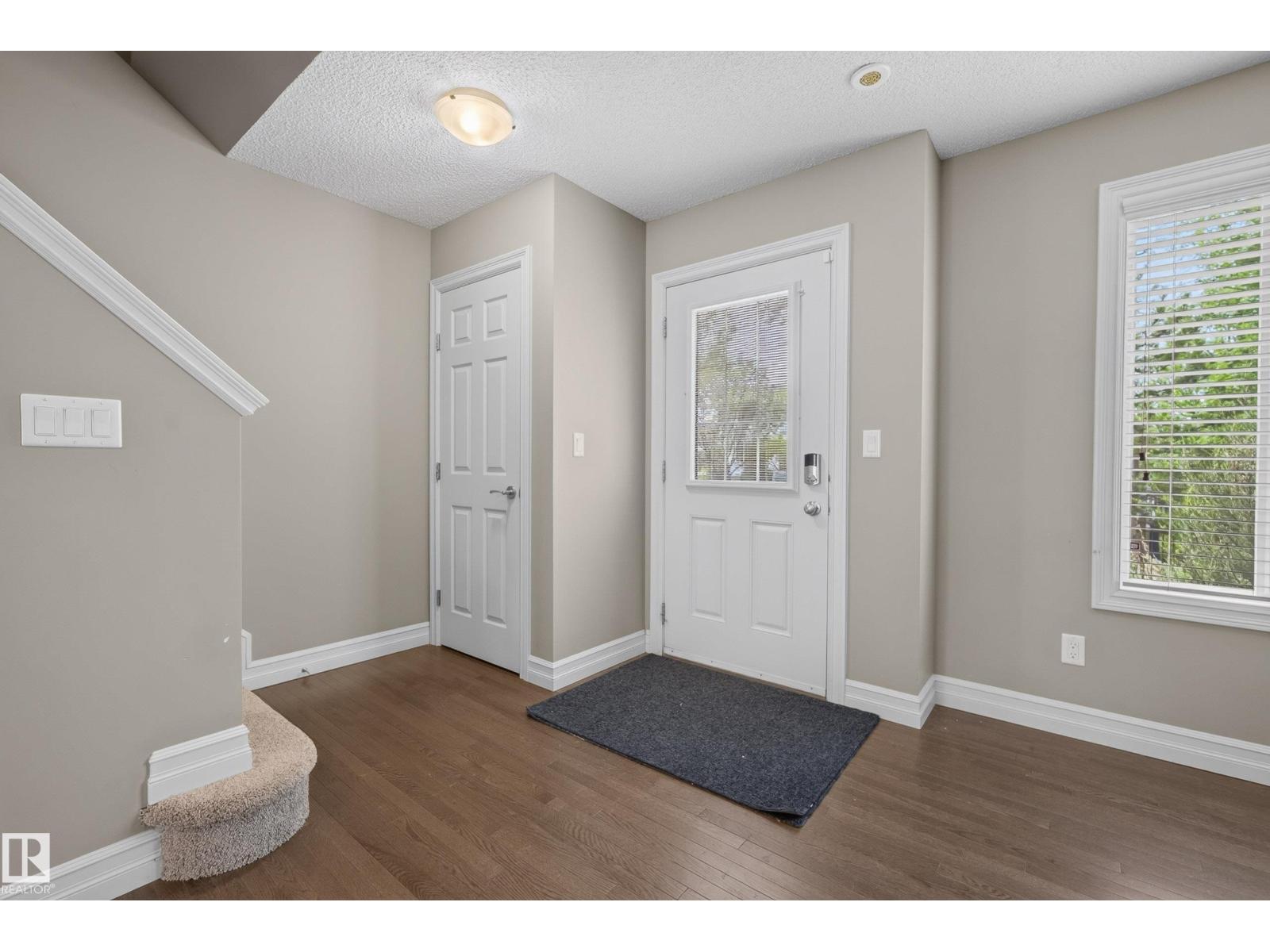 #53 3625 144 AV NW