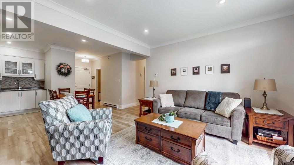 27 Rhodora Street Unit#110