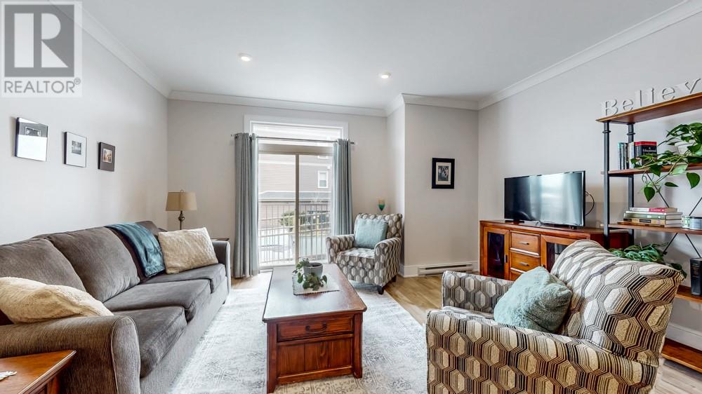 27 Rhodora Street Unit#110