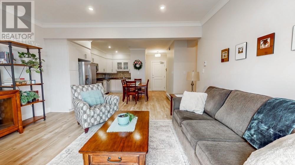 27 Rhodora Street Unit#110
