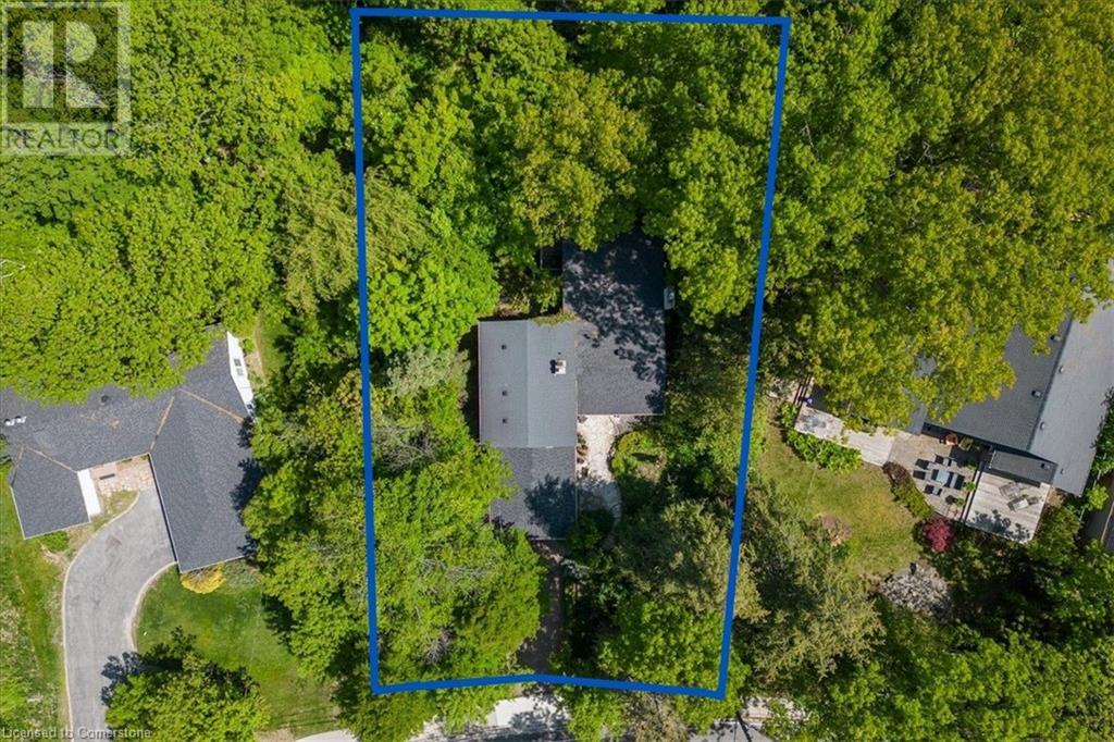 757 MEADOW WOOD Road