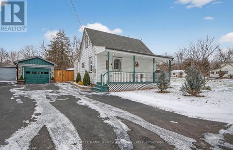 8712 BANK STREET Ottawa ON K0A3J0