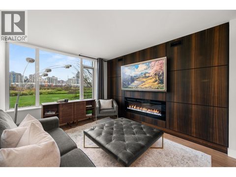 204 210 SALTER STREET New Westminster BC V3M0J9