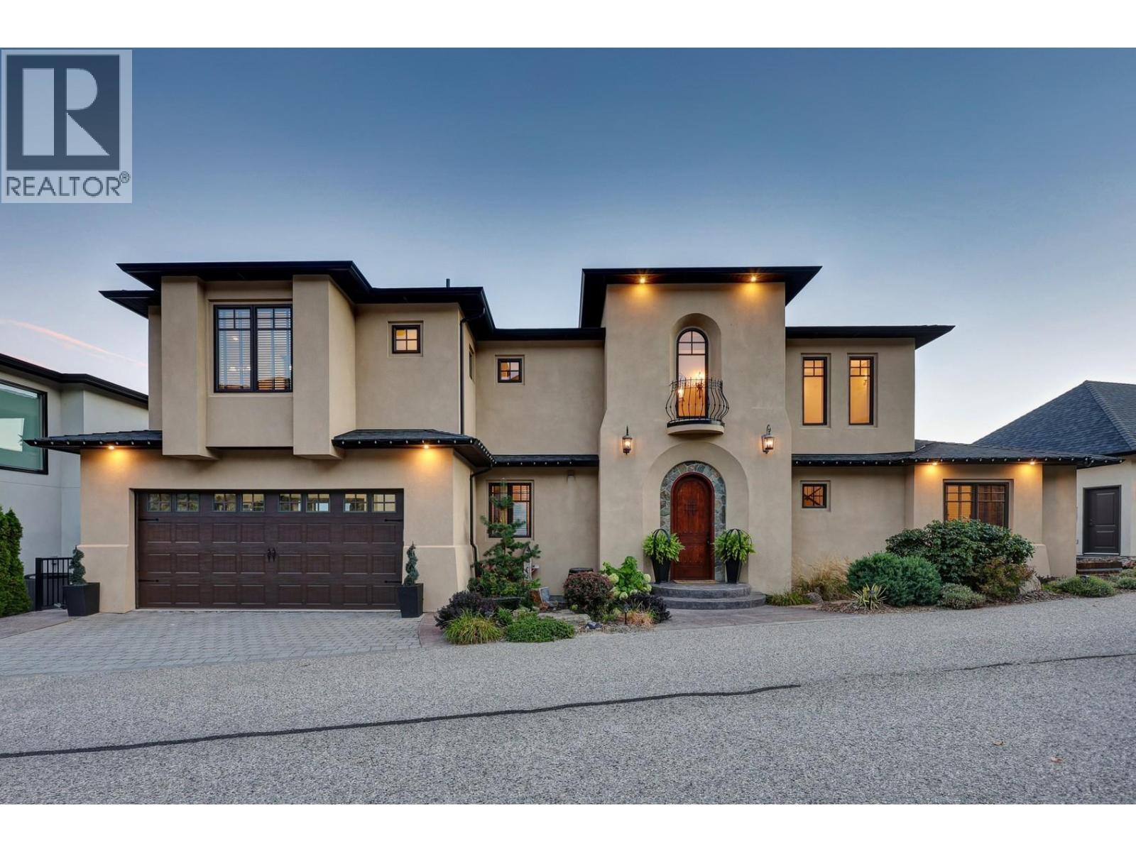 3211 Pinot Noir Place