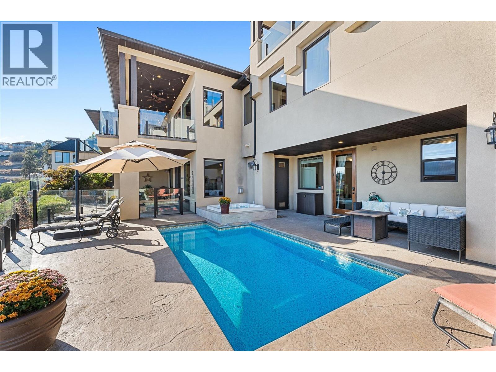 3211 Pinot Noir Place