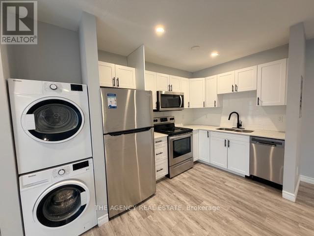 302 - 47 ORCHARD HEIGHTS DRIVE