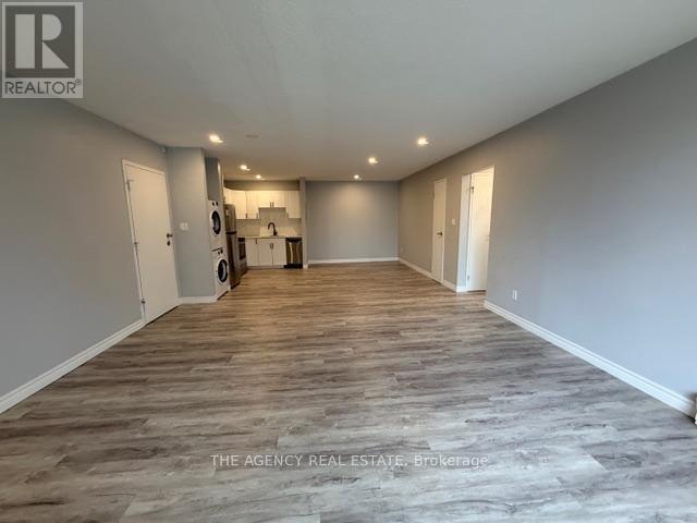 302 - 47 ORCHARD HEIGHTS DRIVE