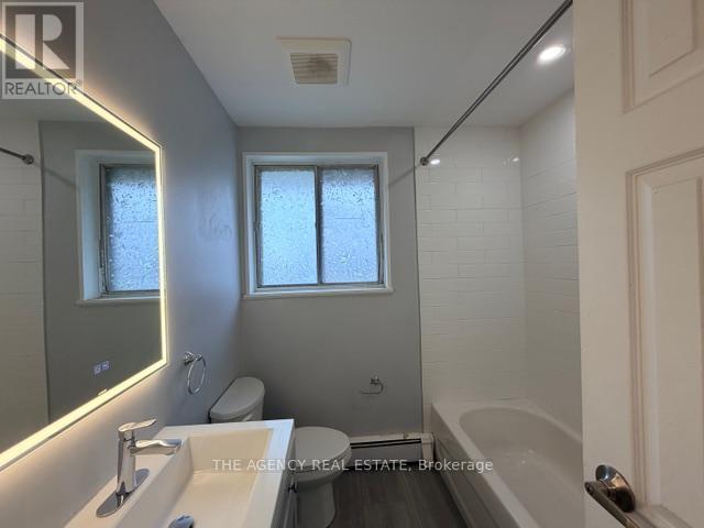 302 - 47 ORCHARD HEIGHTS DRIVE