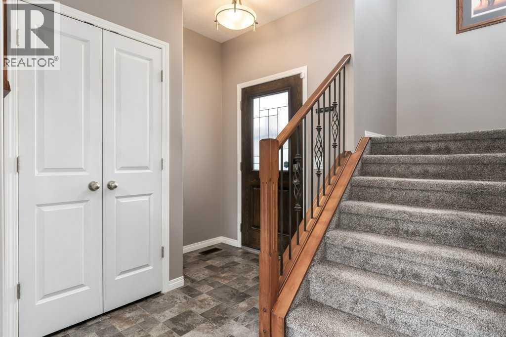 105 Wildrose Green