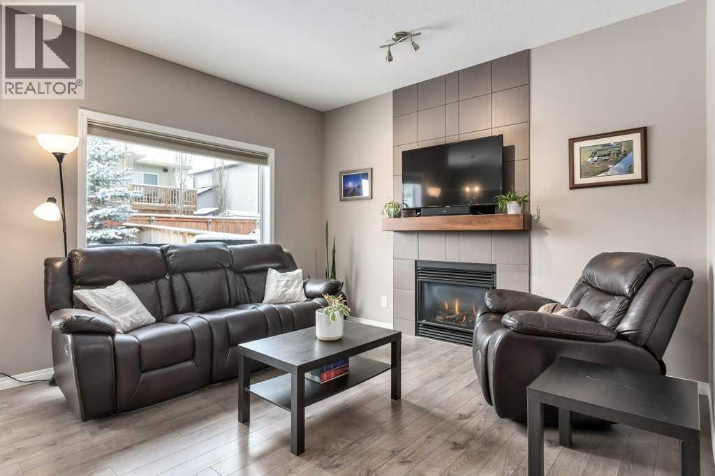 105 Wildrose Green