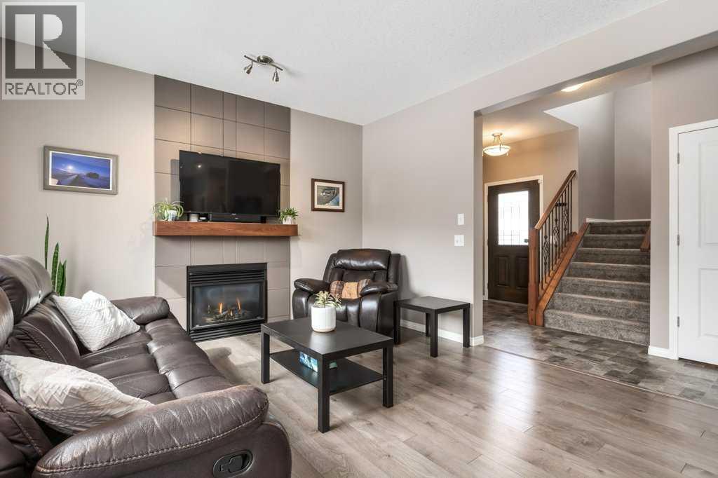 105 Wildrose Green